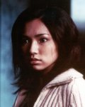 Maho Nonami