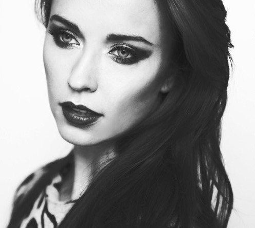 Elyse Levesque Elyse Levesque