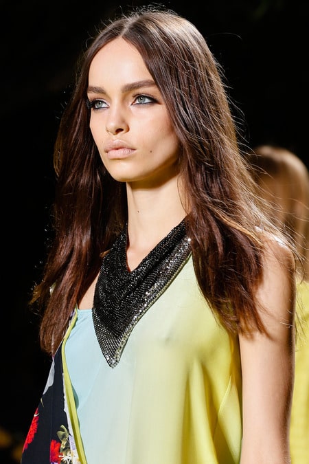 Luma Grothe Luma Grothe