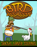 Bird Assassin