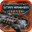 Star Hammer Tactics