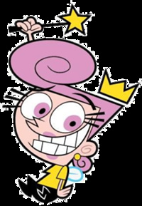 Wanda