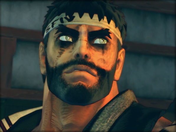 Ryu