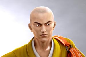 Lei-Fei