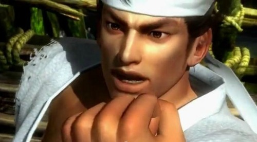 Akira Yuki