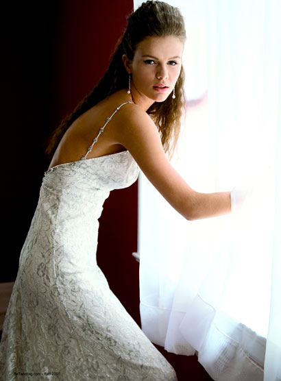 Brooklyn Decker Brooklyn Decker