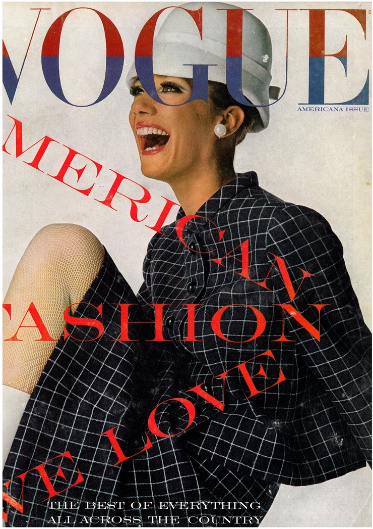 Marisa Berenson Marisa Berenson
