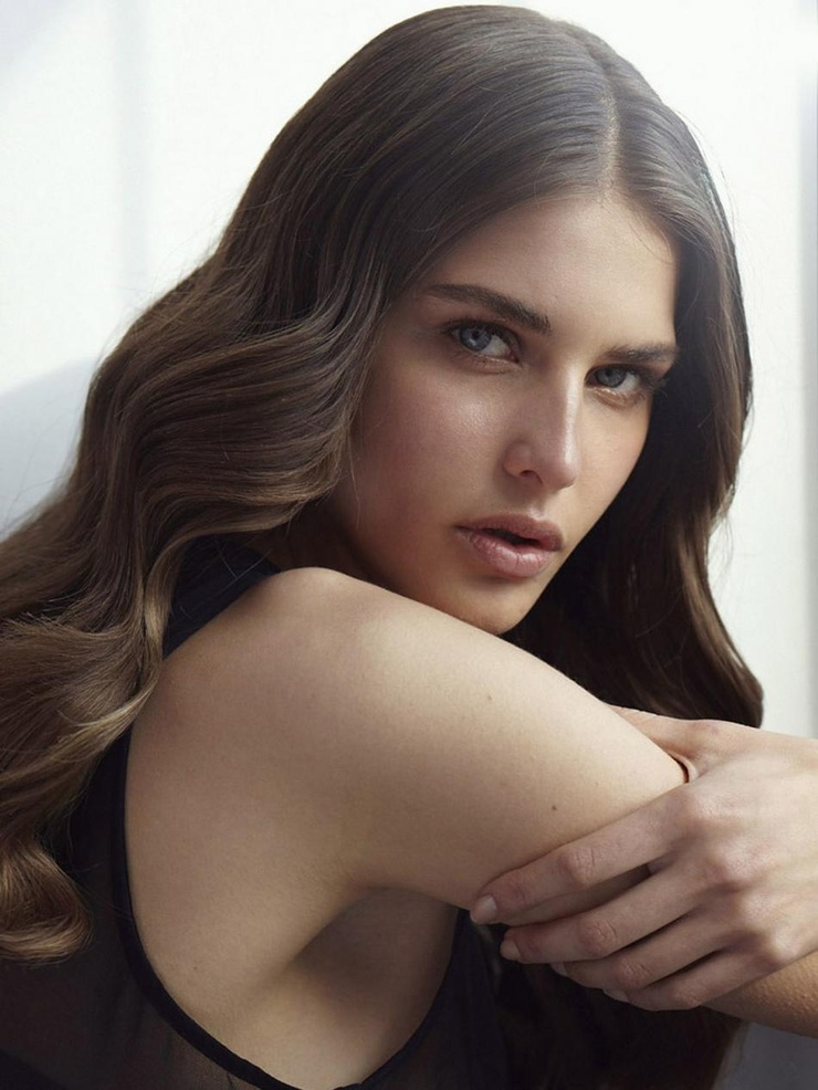 Tamara Lazic