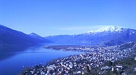 Locarno Locarno