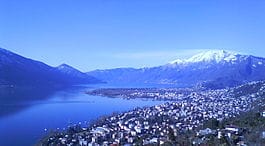 Locarno