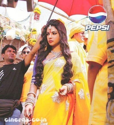 Priyanka Chopra Priyanka Chopra