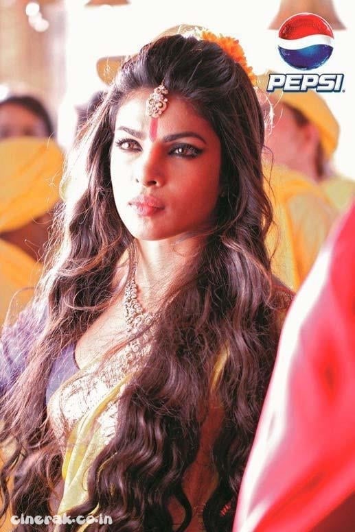 Priyanka Chopra Priyanka Chopra