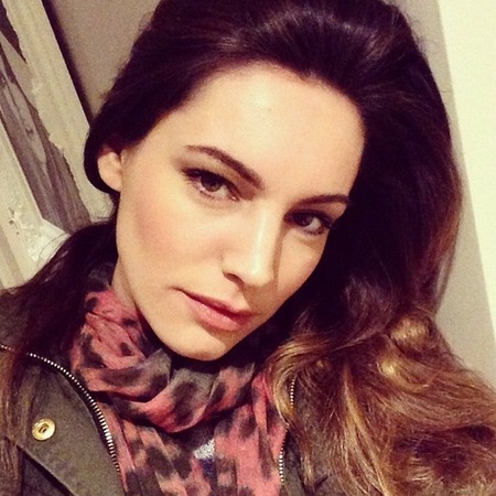 Kelly Brook Kelly Brook