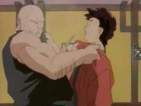 Akira Yuki