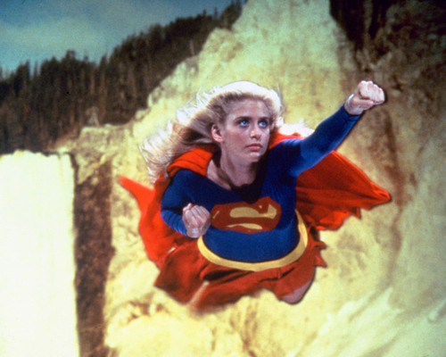 Helen Slater Helen Slater