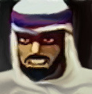 Siba 