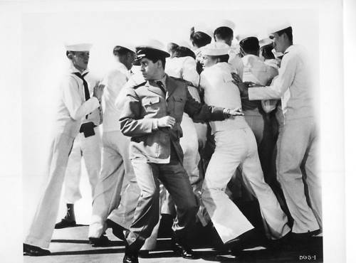 Jerry Lewis
