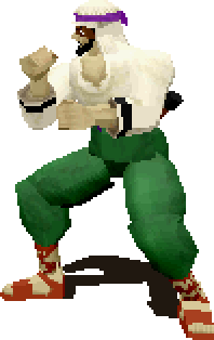 Siba 