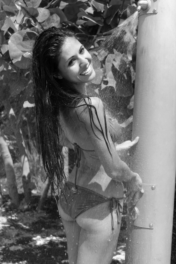Tugba Ercan Tugba Ercan