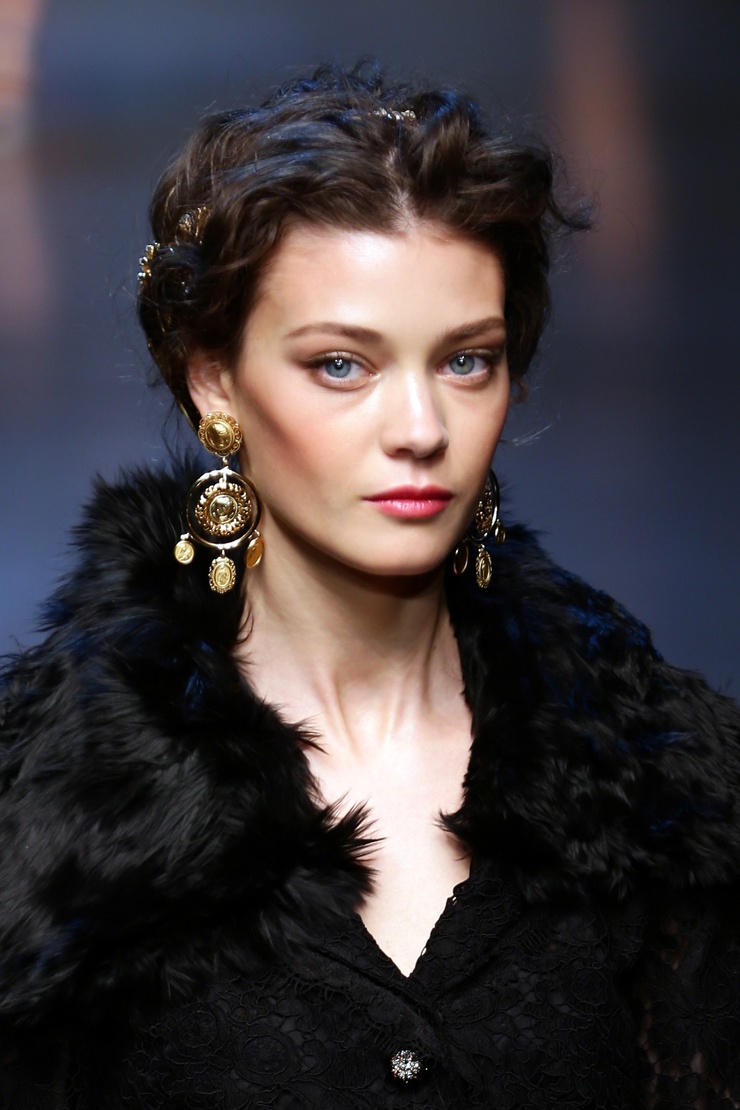 Diana Moldovan Diana Moldovan