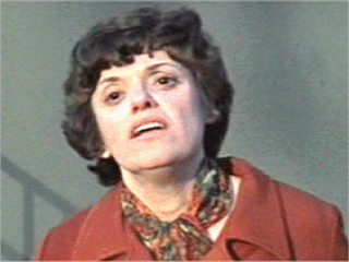 Carol Arthur