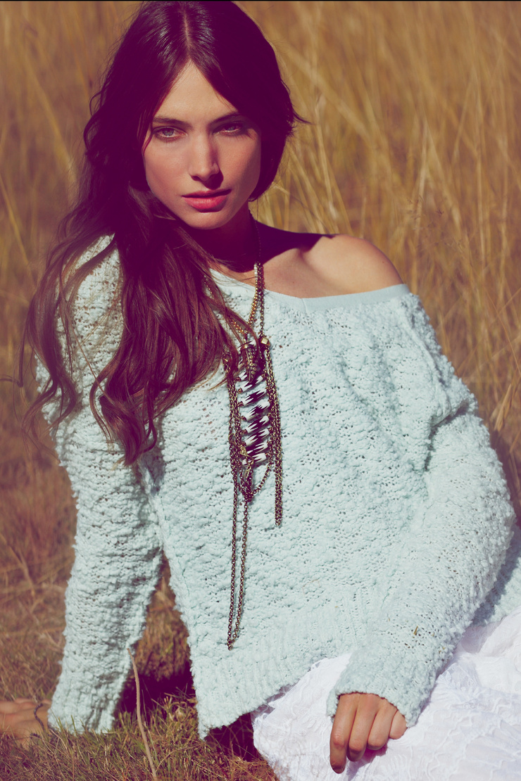 Jessica Miller