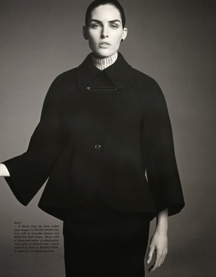 Hilary Rhoda Hilary Rhoda