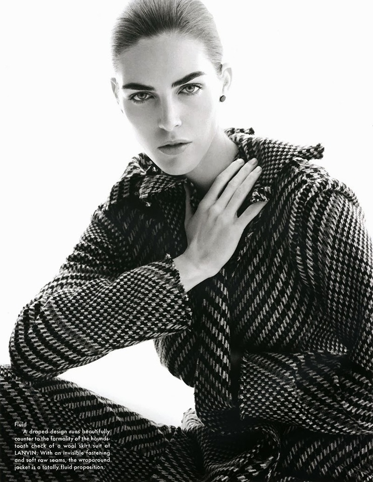 Hilary Rhoda Hilary Rhoda