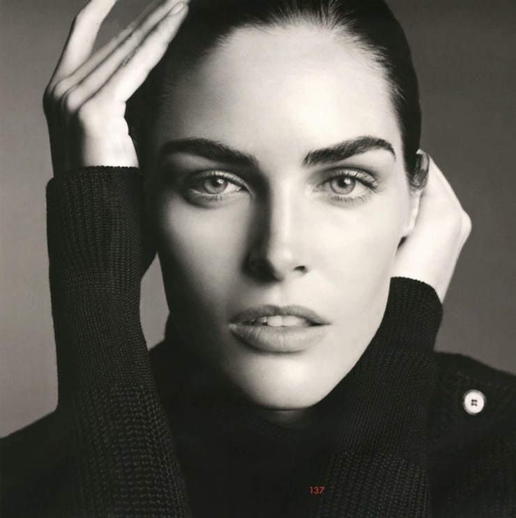 Hilary Rhoda Hilary Rhoda