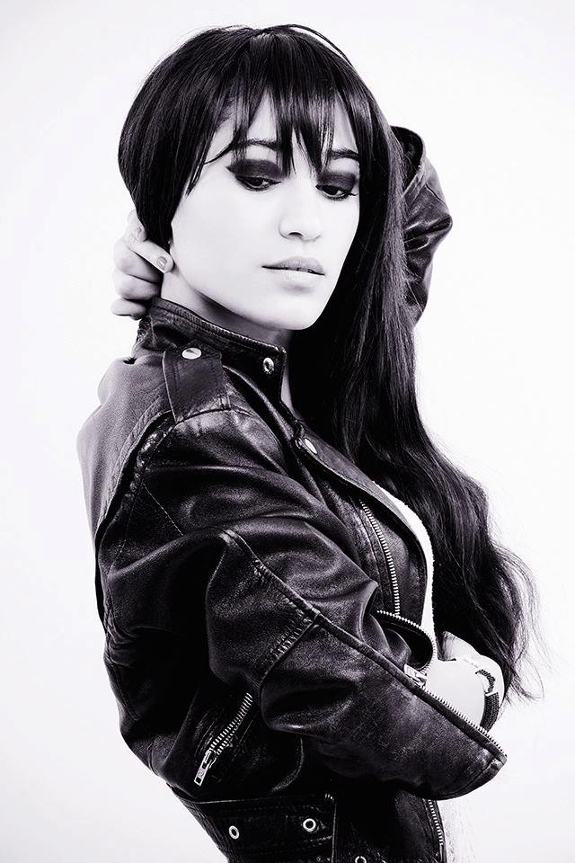 josephine jobert