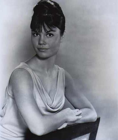Wende Wagner Wende Wagner
