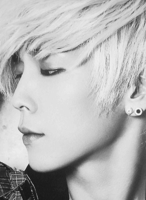 Himchan