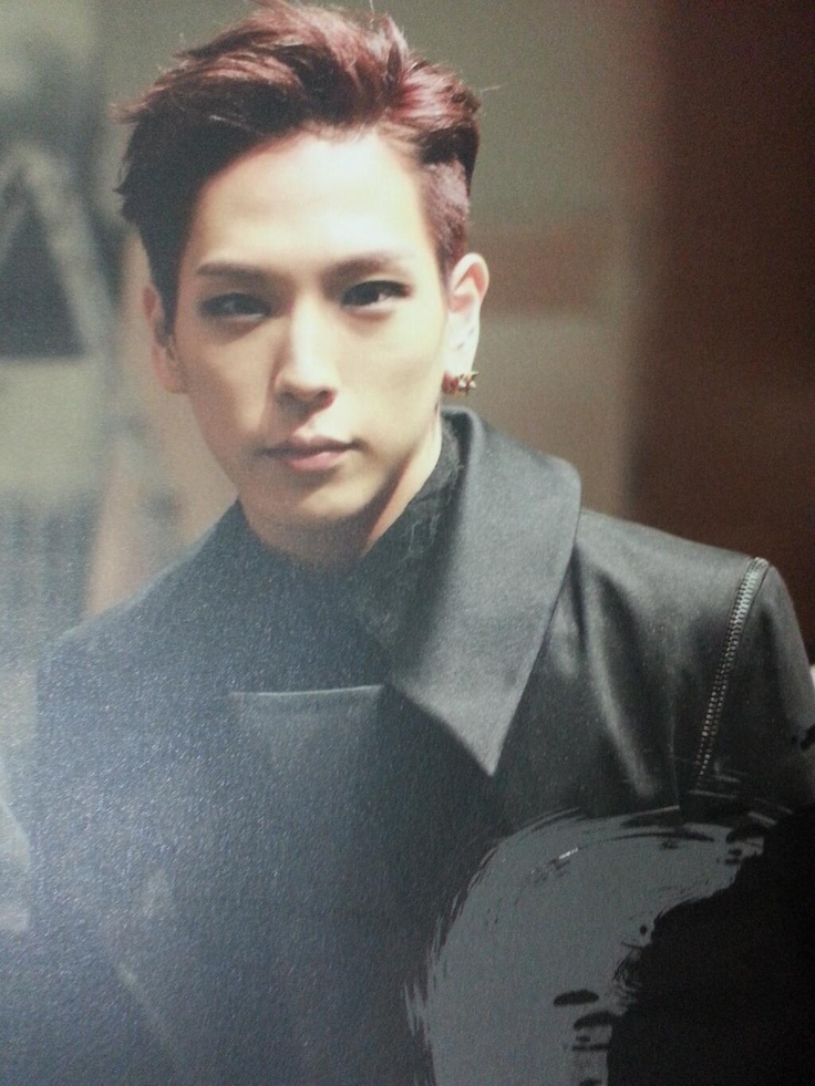 Himchan
