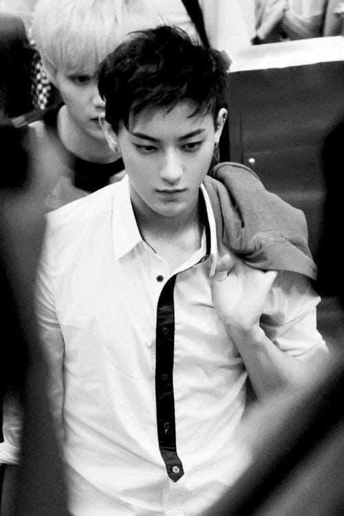 Tao (Exo)