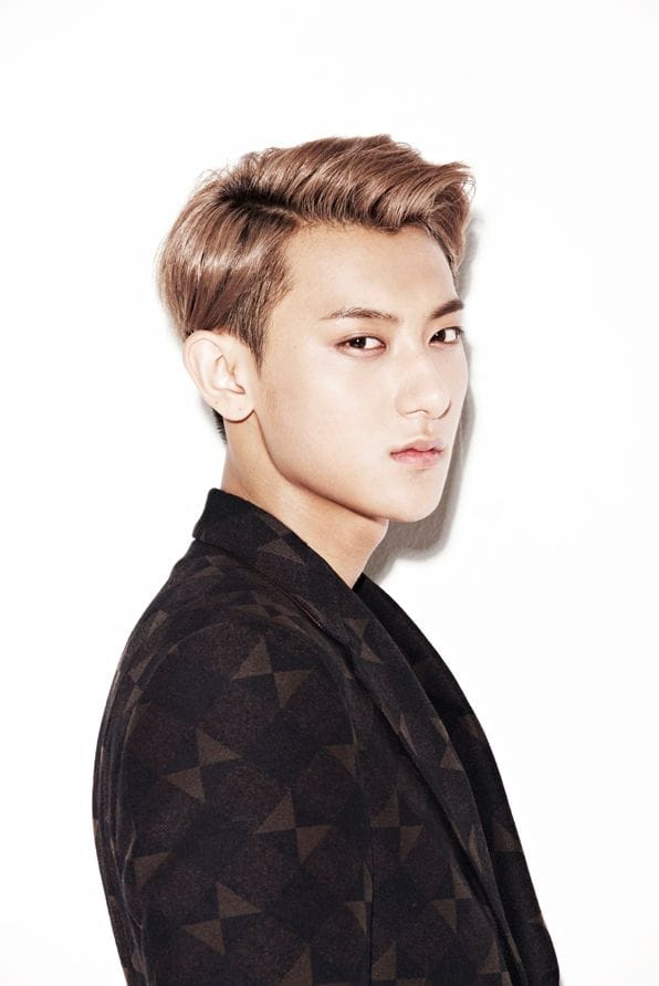 Tao (Exo)