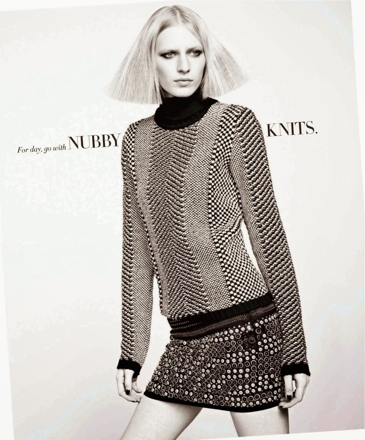 Julia Nobis Julia Nobis