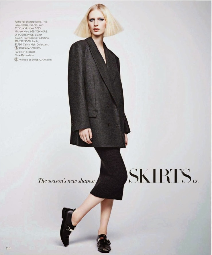 Julia Nobis