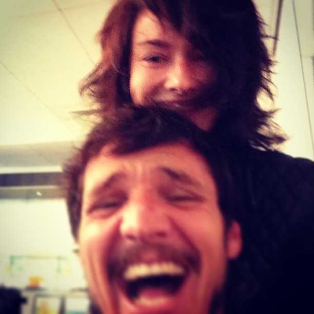 Game of Thrones