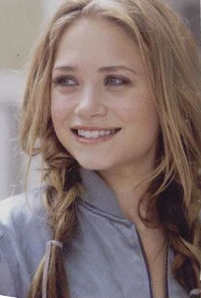 New York Minute