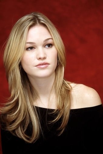 Julia Stiles Julia Stiles