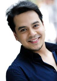 John Lloyd Cruz