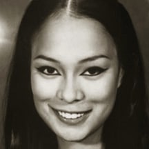 Gloria Diaz