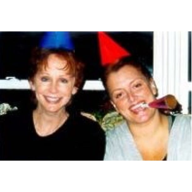 Wynonna Judd