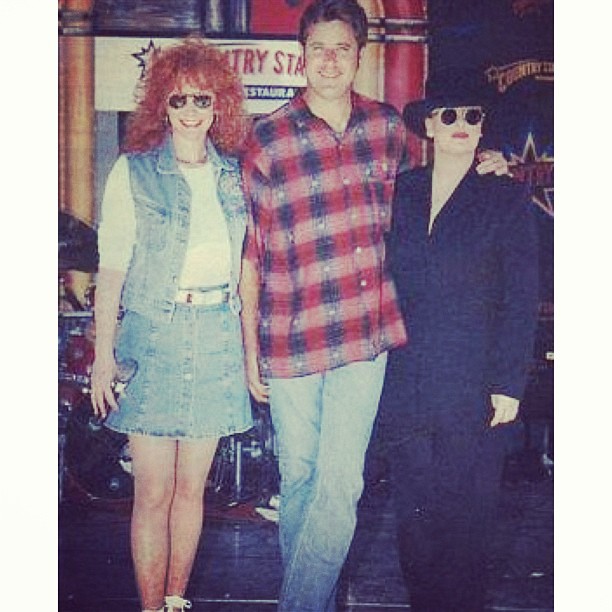 Wynonna Judd