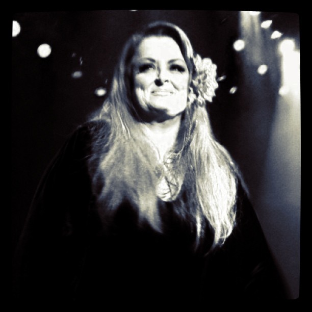 Wynonna Judd