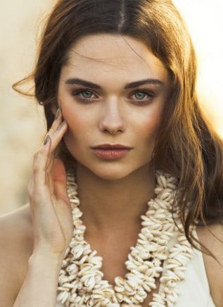 Merle Bergers