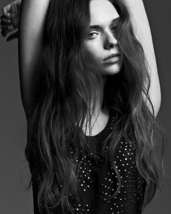 Merle Bergers