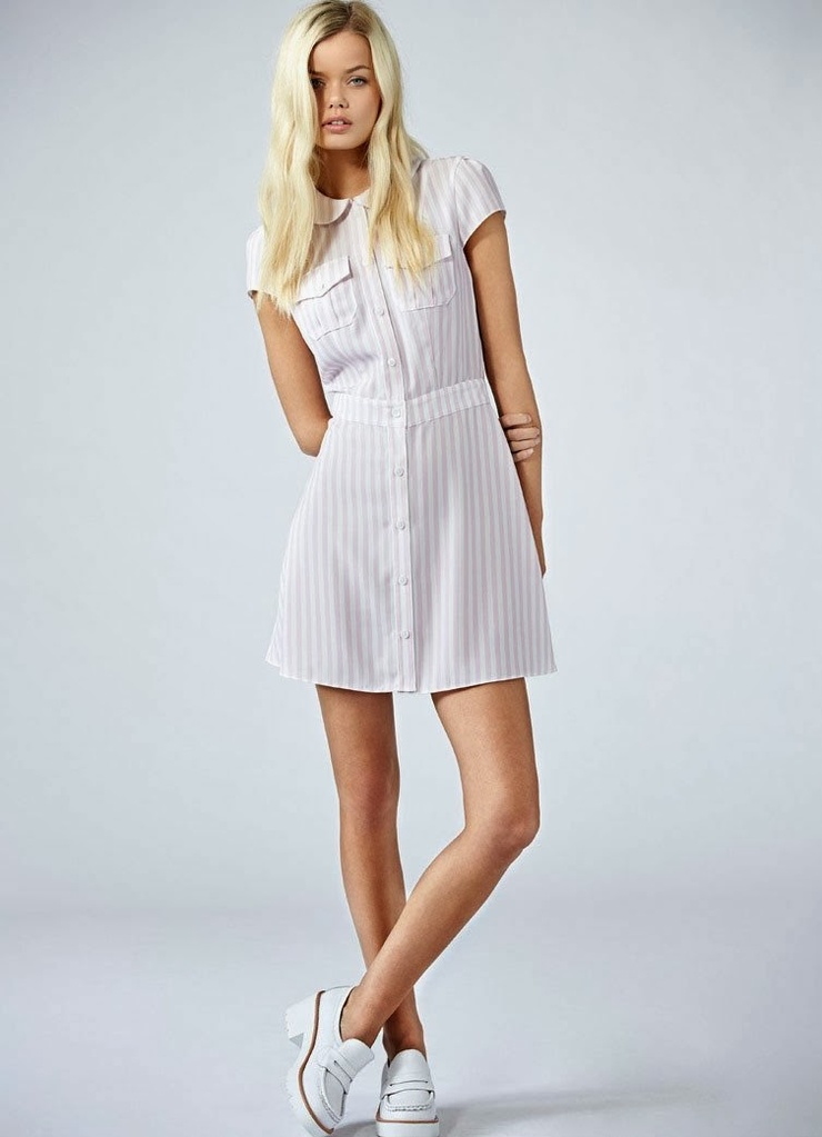 Frida Aasen Frida Aasen