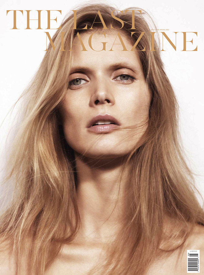 Malgosia Bela Malgosia Bela