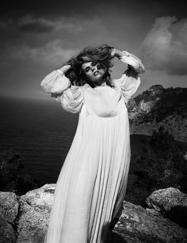 Malgosia Bela Malgosia Bela